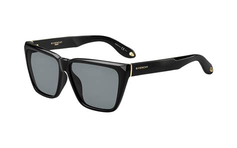 givenchy 7002 s essential sunglasses|Givenchy GV7002/S D28 E5 58 Sunglasses .